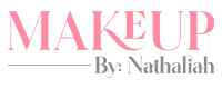 Beauty by Nathalia | Maquillaje y Skincare en Puerto Ordaz