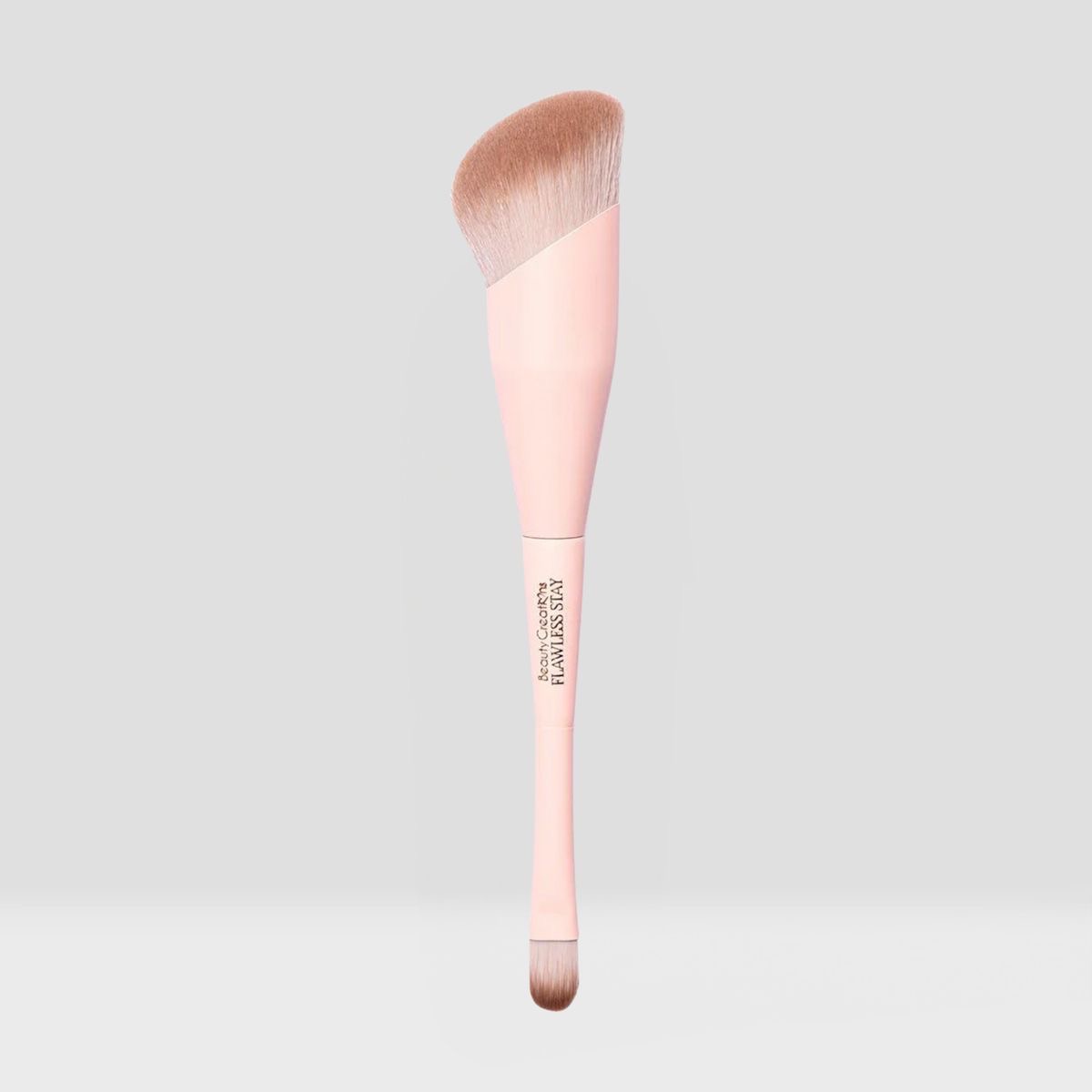 Brocha fundation Beauty Creations
