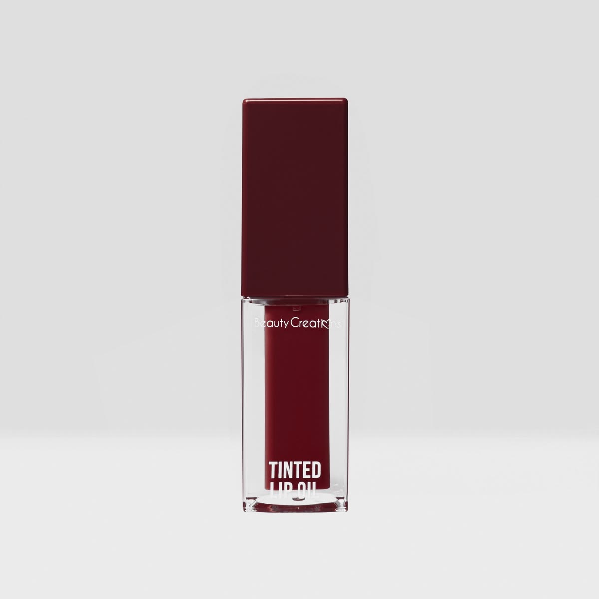 Tinta luxe lip oil (tono shade)