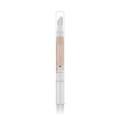 Corrector De ojeras Neutrogena (tono ligh) 1.4gr