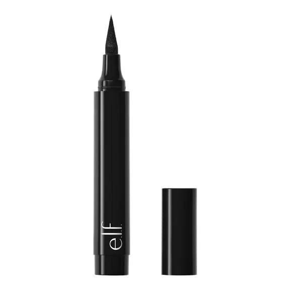 Delineador en plumón de elf