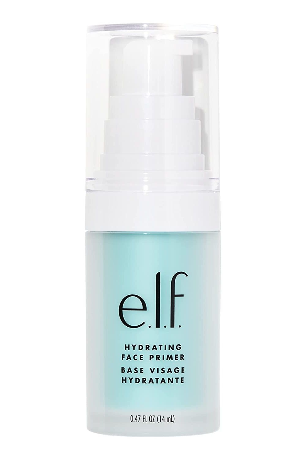 Primer Hidrating Face elf 14ml