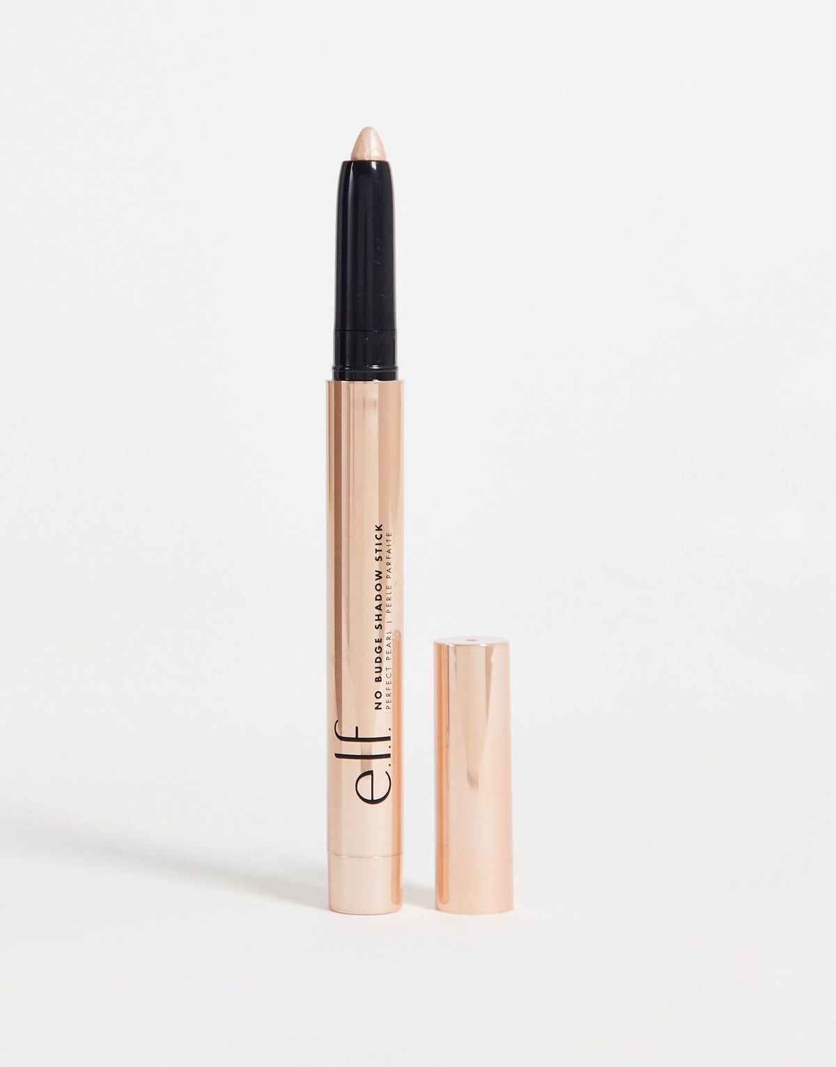 Sombra de ojos en stick elf (tono perfect pearl)1.6gr