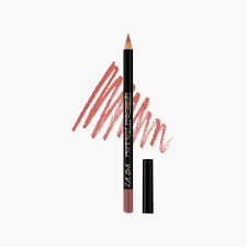Lápiz de labios L.A. Girl Perfect precision (tono GP764) 0,05 oz